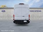 New 2025 Ford Transit 250 High Roof Empty Cargo Van for sale #S3224 - photo 6