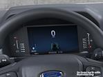 New 2025 Ford Ranger XL SuperCrew Cab Pickup for sale #S2832 - photo 9