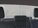 New 2025 Ford Ranger XL SuperCrew Cab Pickup for sale #S2832 - photo 21