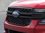 New 2025 Ford Ranger XL SuperCrew Cab Pickup for sale #S3311 - photo 16