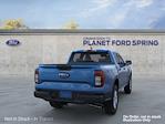 New 2025 Ford Ranger XL SuperCrew Cab Pickup for sale #S3303 - photo 8