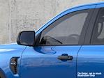 New 2025 Ford Ranger XL SuperCrew Cab Pickup for sale #S3303 - photo 14