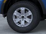 New 2025 Ford Ranger XL SuperCrew Cab Pickup for sale #S3303 - photo 18