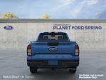 New 2025 Ford Ranger XL SuperCrew Cab Pickup for sale #S3303 - photo 5
