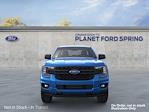 New 2025 Ford Ranger XL SuperCrew Cab Pickup for sale #S3303 - photo 6