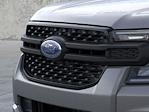 New 2025 Ford Ranger XL SuperCrew Cab Pickup for sale #S3263 - photo 19