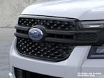 New 2025 Ford Ranger XL SuperCrew Cab for sale #S3679 - photo 15