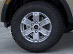 New 2025 Ford Ranger XL SuperCrew Cab for sale #S3679 - photo 21