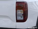 New 2025 Ford Ranger XL SuperCrew Cab for sale #S3963 - photo 16