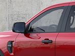 New 2025 Ford Ranger XL SuperCrew Cab for sale #S3963 - photo 22