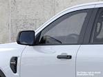 New 2025 Ford Ranger XL SuperCrew Cab for sale #S3745 - photo 14