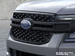 New 2025 Ford Ranger XL SuperCrew Cab for sale #S3762 - photo 12