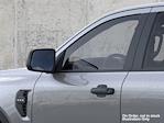 New 2025 Ford Ranger XL SuperCrew Cab for sale #S3762 - photo 14
