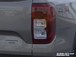 New 2025 Ford Ranger XL SuperCrew Cab for sale #S3762 - photo 15