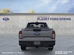New 2025 Ford Ranger XL SuperCrew Cab for sale #S3762 - photo 5