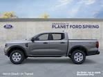 New 2025 Ford Ranger XL SuperCrew Cab for sale #S3868 - photo 4