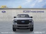 New 2025 Ford Ranger XL SuperCrew Cab for sale #S3868 - photo 7