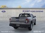 New 2025 Ford Ranger XL SuperCrew Cab for sale #S3813 - photo 11