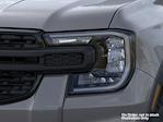 New 2025 Ford Ranger XL SuperCrew Cab for sale #S3813 - photo 16
