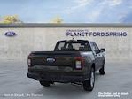 New 2025 Ford Ranger XL SuperCrew Cab for sale #S4043 - photo 9