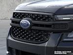 New 2025 Ford Ranger XL SuperCrew Cab for sale #S4043 - photo 13