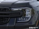 New 2025 Ford Ranger XL SuperCrew Cab for sale #S4043 - photo 14