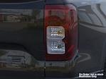 New 2025 Ford Ranger XL SuperCrew Cab for sale #S4043 - photo 16