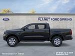 New 2025 Ford Ranger XL SuperCrew Cab for sale #S4043 - photo 4