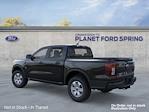 New 2025 Ford Ranger XL SuperCrew Cab for sale #S4043 - photo 2