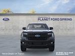 New 2025 Ford Ranger XL SuperCrew Cab for sale #S4043 - photo 7