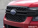 New 2025 Ford Ranger XL SuperCrew Cab for sale #S3974 - photo 13