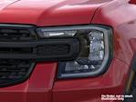 New 2025 Ford Ranger XL SuperCrew Cab for sale #S3974 - photo 14