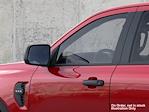 New 2025 Ford Ranger XL SuperCrew Cab for sale #S3974 - photo 15