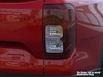 New 2025 Ford Ranger XL SuperCrew Cab for sale #S3974 - photo 16