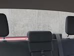 New 2025 Ford Ranger XL SuperCrew Cab for sale #S3974 - photo 24