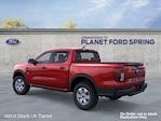 New 2025 Ford Ranger XL SuperCrew Cab for sale #S3974 - photo 2