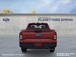 New 2025 Ford Ranger XL SuperCrew Cab for sale #S3974 - photo 6