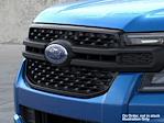 New 2025 Ford Ranger XL SuperCrew Cab for sale #S4055 - photo 13