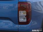 New 2025 Ford Ranger XL SuperCrew Cab for sale #S4055 - photo 16