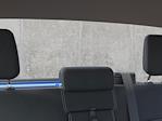 New 2025 Ford Ranger XL SuperCrew Cab for sale #S4055 - photo 24