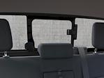 New 2025 Ford Ranger XLT SuperCrew Cab Pickup for sale #S2410 - photo 21