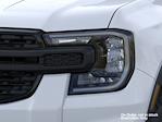 New 2025 Ford Ranger XLT SuperCrew Cab Pickup for sale #S3328 - photo 16