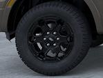 New 2025 Ford Ranger XLT SuperCrew Cab Pickup for sale #S3328 - photo 21