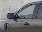 New 2025 Ford Ranger XLT SuperCrew Cab Pickup for sale #S3328 - photo 22
