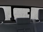 New 2025 Ford Ranger XLT SuperCrew Cab Pickup for sale #S3328 - photo 24