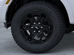 New 2025 Ford Ranger XLT SuperCrew Cab for sale #S3716 - photo 21