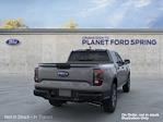 New 2025 Ford Ranger XLT SuperCrew Cab Pickup for sale #S3155 - photo 8