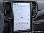 New 2025 Ford Ranger XLT SuperCrew Cab Pickup for sale #S3155 - photo 10