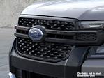 New 2025 Ford Ranger XLT SuperCrew Cab Pickup for sale #S3155 - photo 12