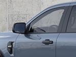 New 2025 Ford Ranger XLT SuperCrew Cab Pickup for sale #S3155 - photo 21